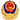 皖ICP备10634278号