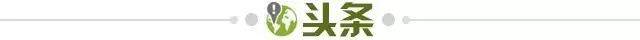 在线娱乐-【早报】实力退步了，退到十年前了