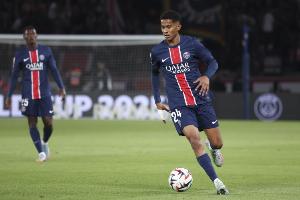 替补建功！马尤卢是第11位欧冠决赛破门的法国球员