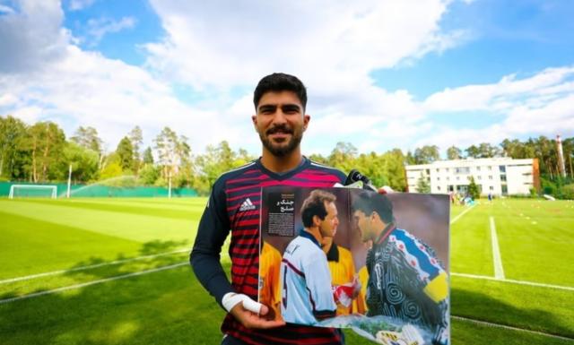 1669818925374065943.png image.png