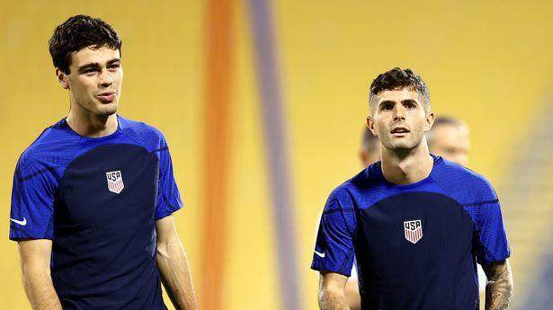 1669819812165067707.jpg 1669819812165067707.jpg