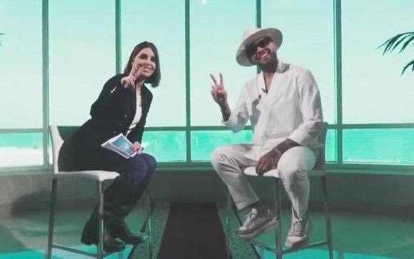 在线娱乐-二爷：拉波尔塔能重建巴萨，老佛爷给皇马带来稳定