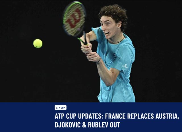 九游娱乐-张奔斗：蛋糕也就那么大 不够这么多团体赛来分