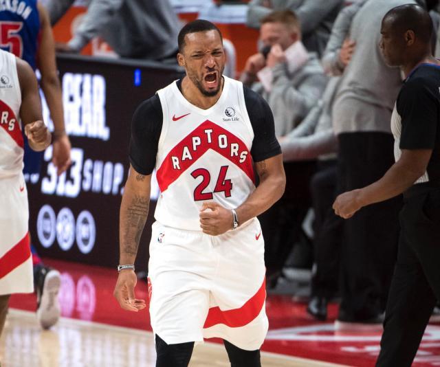 官方网页版登录-猛龙货架上不只有洛里 优质得分手鲍科比令人垂涎