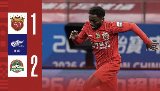 在线娱乐-严益唯：刘祝润的“进球”是不是好球